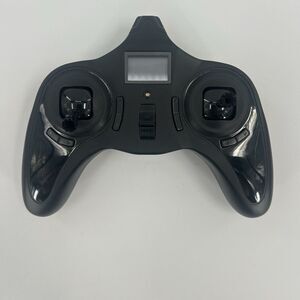 Hubsan - Estes Proto-X SLT - Quadcopter  - model # 4611 - Replacement remote